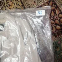 لباس S313