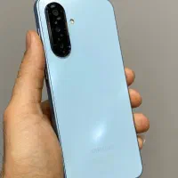 سامسونگ A17 6/128|موبایل|سبزوار, نواب صفوی|دیوار