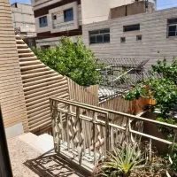 هشت-بهشت-شرقی-ویلایی-213متر