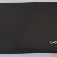 لپ تاپ لنوو مدل Lenovo ideapad3|رایانه همراه|تهران, جوادیه|دیوار