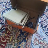 ۲عددمودم
