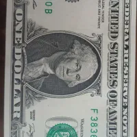 بسته صد عددی ۱دلاری