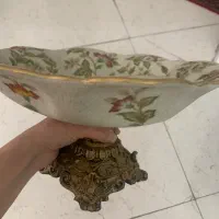 میوه خوری|ظروف سرو و پذیرایی|سنندج, |دیوار