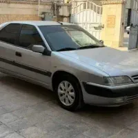 زانتیا ۲۰۰۰