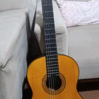 گیتار یاماها c70 اندونزی