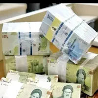 ت س ه ی ل ا ت/ م ه ر ب ا نی / ملی/ سریع