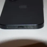 iphone 16 normal|موبایل|مشهد, امام رضا (ع)|دیوار