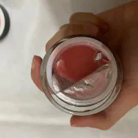 لوازم کاشت ناخن|آرایشگاه و سالن‌های زیبایی|قزوین, |دیوار