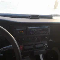 نیسان ۱۴۰۳|خودرو سواری و وانت|قم, شهر قائم|دیوار