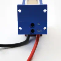 فروش سورس لیزر و لیزربار ۵۰۰ وات دایودبار