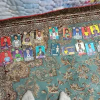 کیمدی|اسباب‌‌بازی|محمدیه-قزوین, |دیوار