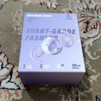 ایرپاد بلوتوثی سامسونگ مدل OWS T2