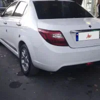 دنا پلاس توربو اتومات ۶سرعته|خودرو سواری و وانت|تبریز, |دیوار