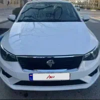 تآرا v1 پلاس شش دنده