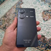 شیائومی ردمی نوت 13 پرو 4G