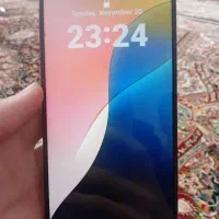 آیفون ۱۶پرومکس طرح