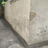 مشارکت‌درساخت‌وپیمانکاری (۶۰متری ابوطالب‌یک)معاوضه|فروش زمین و ملک کلنگی|مشهد, عامل|دیوار