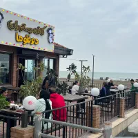 سالن دار،صندوق دار