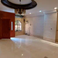 منظریه فروش  مغازه ۹۵ متر با ۳ پارکینگ سندی باکس|فروش مغازه و غرفه|فردیس, منظریه|دیوار