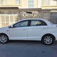 خودرو سواری ام وی ام ۳۱۵