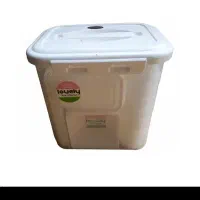 سرویس مسافرتی لاولی ۶ نفره ۵۸ پارچه رنگ سفید