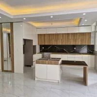 کمک نصاب کابینت و کمد دیواری نیازمندم|استخدام معماری، عمران و ساختمانی|تهران, آزادشهر|دیوار