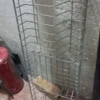 آبچکان استیل