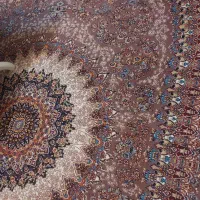 ۲عددفرش ۶متری