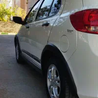 فول ترین کویک 1403|خودرو سواری و وانت|قم, مسکن مهر|دیوار