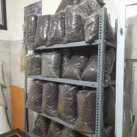 برنج و چای شمال ، باما اقتصادی‌ومطمئن‌خریدکنید|خوردنی و آشامیدنی|باقرشهر, |دیوار