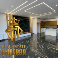 ۲۰۰متر / تک واحدی / فاز ۲