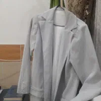 فروش پالتو