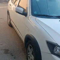 کوییک GXR|خودرو سواری و وانت|رباط‌کریم, نصیرشهر|دیوار