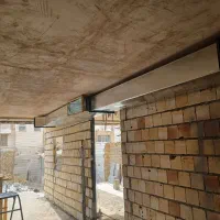 کار گاه کانال کولر|خدمات پیشه و مهارت|اصفهان, مارچین|دیوار