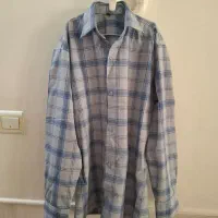 مانتو مدرسه|لباس|قم, آزادگان|دیوار