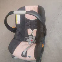 فروشی|کالسکه و لوازم جانبی|صدرا-فارس, فاز ۲|دیوار