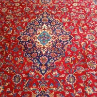 فرش دستباف تبریز 12متری