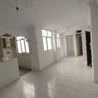 65-متر-1خ-جنت-آباد-مرکزی-طبقه-2-با-پارکینگ