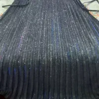لباس مجلسی|لباس|بروجرد, |دیوار