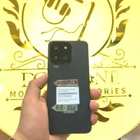 HONOR X7C