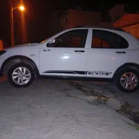 سلام کوییک خانگی مدل 99