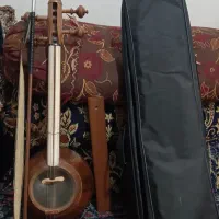 برند فردین صفاری