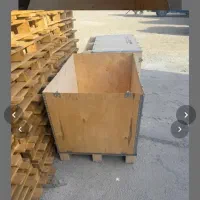 خرید و فروش|عمدهفروشی|تهران, شهرک استقلال|دیوار