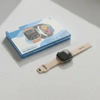 ساعت هوشمند گارانتی ۱۸ ماه