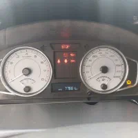 پرشیا 1400|خودرو سواری و وانت|اسلام‌شهر, مطهری|دیوار