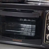 فرش ۹ متری جای ستون بریده شده|فرش|میانه, |دیوار