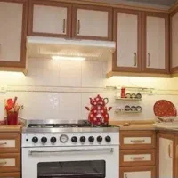 پرستاری شبانه روزی و امور منزل