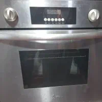 فر تو کار گاز برق
