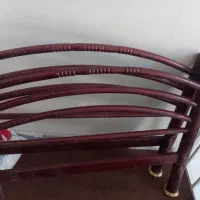 تخت|تخت و سرویس خواب|شیراز, کاراندیش|دیوار