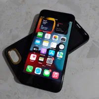 اپل iPhone 7 با حافظهٔ ۱۲۸ گیگابایت|موبایل|تهران, قاسم‌آباد|دیوار